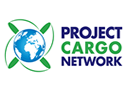 project_cargo_logo