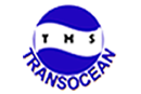 transocean_logo